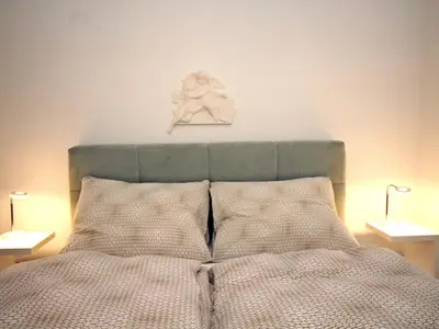 Ferienwohnung für 2 Personen in Wien 10/10
