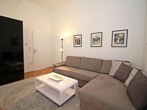 23305573-Ferienwohnung-4-Wien-300x225-3