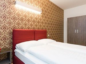 Ferienwohnung für 4 Personen (52 m²) in Wien