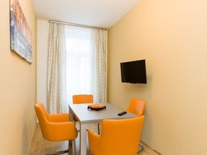 22493915-Ferienwohnung-4-Wien-300x225-1