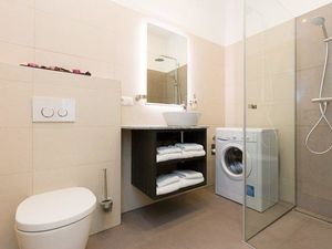 22493915-Ferienwohnung-4-Wien-300x225-3