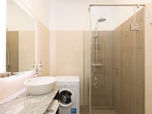 22493915-Ferienwohnung-4-Wien-300x225-4