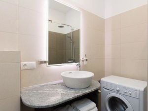 22493915-Ferienwohnung-4-Wien-300x225-5