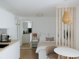 24023758-Ferienwohnung-2-Wien-300x225-0