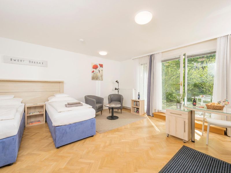 22446121-Ferienwohnung-2-Wien-800x600-0