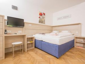 22446121-Ferienwohnung-2-Wien-300x225-1