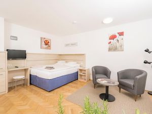 22446121-Ferienwohnung-2-Wien-300x225-3