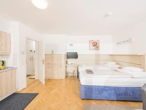 22446121-Ferienwohnung-2-Wien-300x225-4