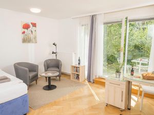 22446121-Ferienwohnung-2-Wien-300x225-5