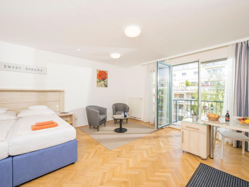 22448783-Ferienwohnung-2-Wien-800x600-0