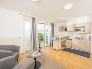 22448783-Ferienwohnung-2-Wien-300x225-2