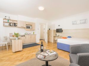 22448783-Ferienwohnung-2-Wien-300x225-3