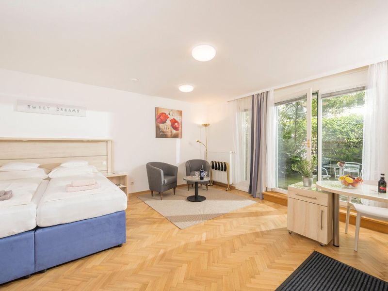 22453499-Ferienwohnung-2-Wien-800x600-0