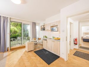 22453499-Ferienwohnung-2-Wien-300x225-2