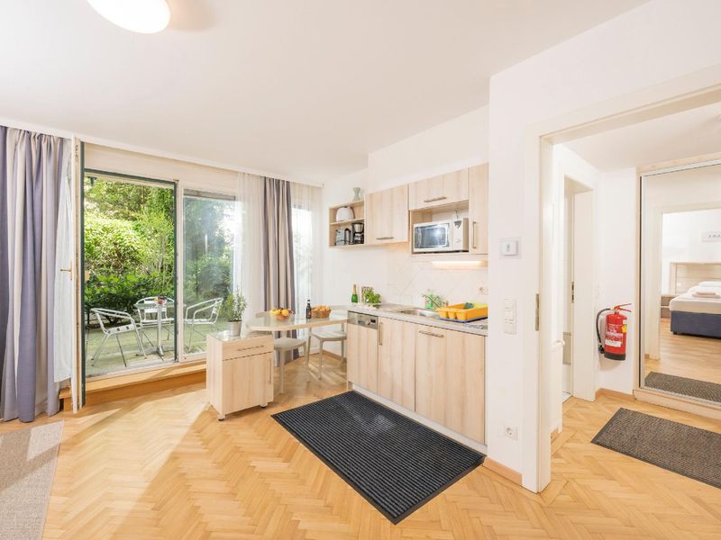 22453499-Ferienwohnung-2-Wien-800x600-2