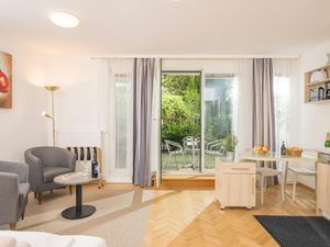 22453499-Ferienwohnung-2-Wien-300x225-3