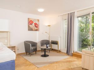 22453499-Ferienwohnung-2-Wien-300x225-4