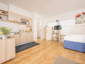 22453499-Ferienwohnung-2-Wien-300x225-5