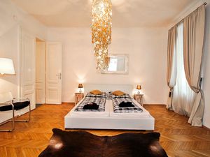Ferienwohnung für 4 Personen (78 m²) in Wien