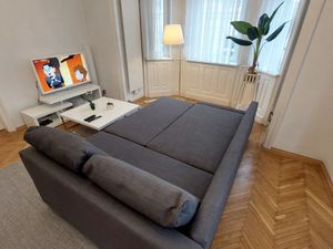 23836841-Ferienwohnung-4-Wien-300x225-2