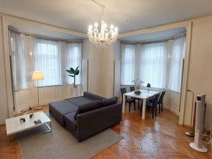 23836841-Ferienwohnung-4-Wien-300x225-3