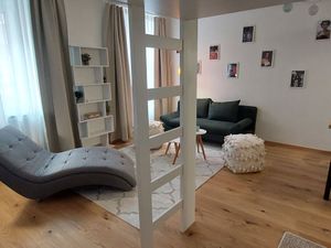 Ferienwohnung für 4 Personen (42 m²) in Wien
