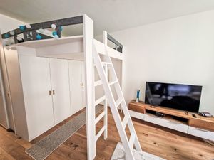 23867026-Ferienwohnung-4-Wien-300x225-1