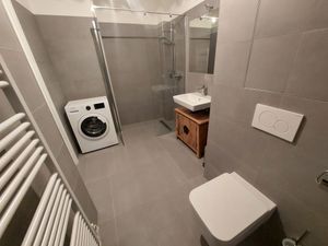 23867026-Ferienwohnung-4-Wien-300x225-2