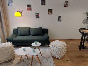 23867026-Ferienwohnung-4-Wien-300x225-3