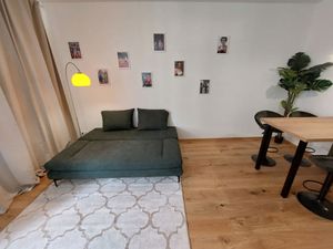 23867026-Ferienwohnung-4-Wien-300x225-4