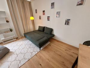 23867026-Ferienwohnung-4-Wien-300x225-5