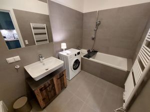 23867029-Ferienwohnung-4-Wien-300x225-3