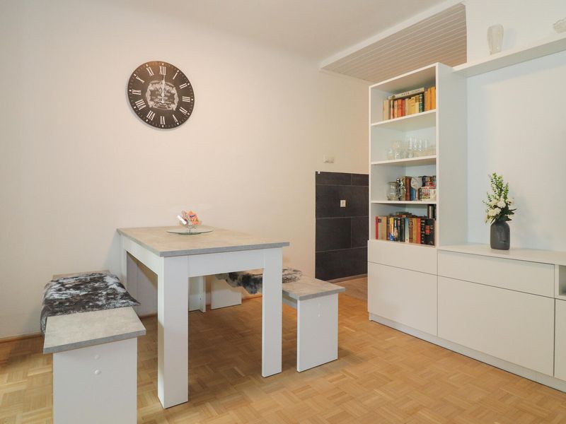 24005498-Ferienwohnung-5-Wien-800x600-1