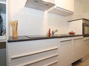 24005498-Ferienwohnung-5-Wien-300x225-3