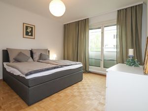 24005498-Ferienwohnung-5-Wien-300x225-5