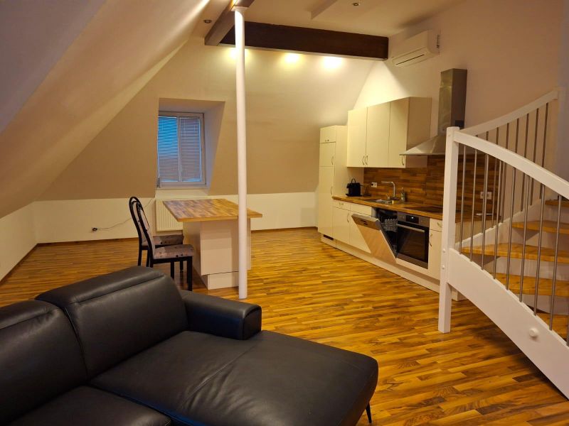 23984495-Ferienwohnung-4-Wien-800x600-2