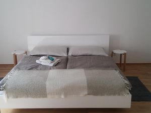 Ferienwohnung für 2 Personen (44 m²) in Wien