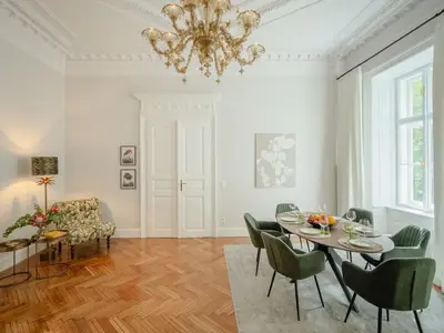 Speisezimmer