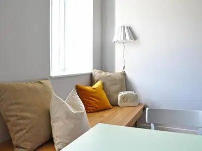 DiningRoom