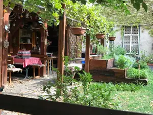 Ferienwohnung für 5 Personen (88 m²) in Wien