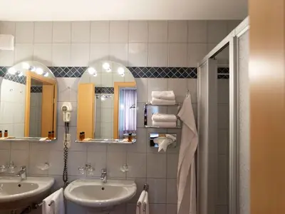 Ferienwohnung für 3 Personen (50 m²) in Wien 9/10