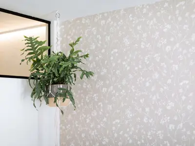 Ferienwohnung für 4 Personen (43 m²) in Wien 3/10