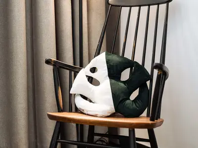 Ferienwohnung für 4 Personen (43 m²) in Wien 5/10