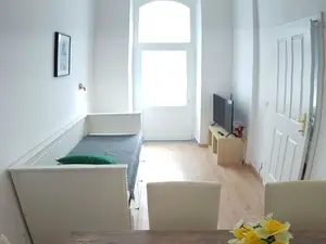 Ferienwohnung für 8 Personen (65 m²) in Wien