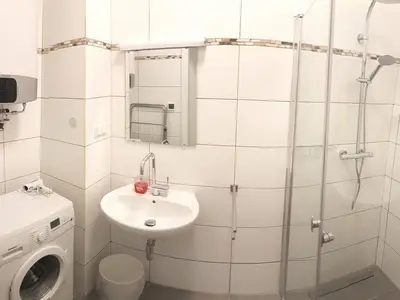Ferienwohnung für 8 Personen (65 m²) in Wien 4/10