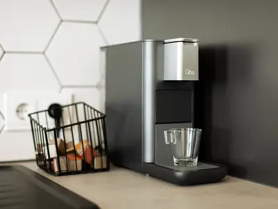 Ferienwohnung für 5 Personen (52 m²) in Wien 4/10