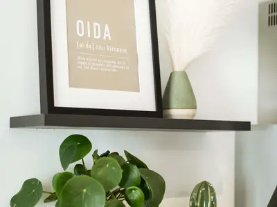 Ferienwohnung für 5 Personen (52 m²) in Wien 5/10