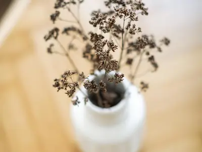 Ferienwohnung für 5 Personen (52 m²) in Wien 8/10