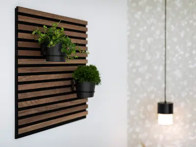 Ferienwohnung für 4 Personen (51 m²) in Wien 3/10