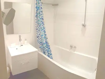 Ferienwohnung für 6 Personen (84 m²) in Wien 3/10